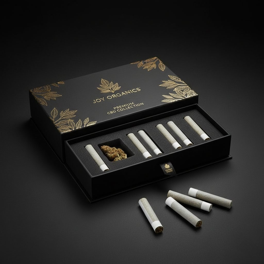 cbd_pre_roll_packaging